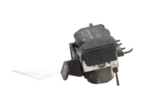 ABS pump CHEVROLET SPARK (M300) | BP35925691M43 - Image 2