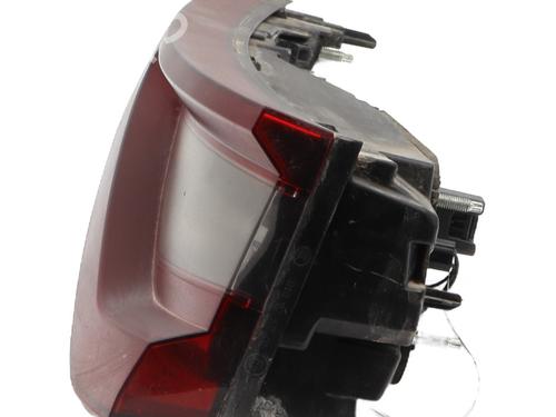 Right tailgate light RENAULT MEGANE IV Hatchback (B9A/M/N_) 1.6 TCe 205 (B9MV) | BP40283901C80 - Image 4