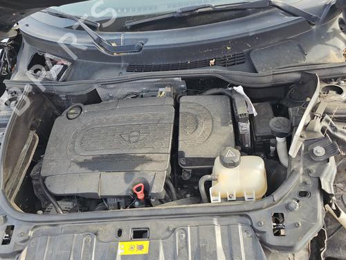 Mirror switch MINI MINI COUNTRYMAN (R60) One D | BP33414996I25  - Image 11