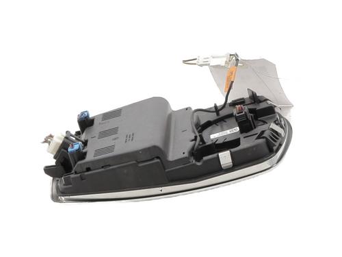 Interior roof light PEUGEOT 508 SW I (8E_) 1.6 BlueHDi 120 | BP27663381I8