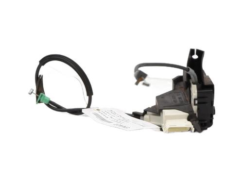 Front left lock CITROËN C4 I (LC_) 1.6 HDi | BP28153641C98 