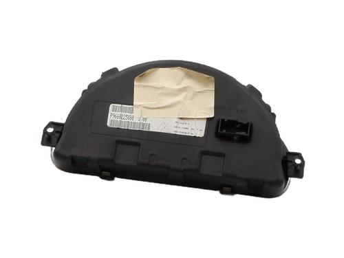 Quadrante Quadrante CITROËN C3 I (FC_, FN_) 1.6 16V HDi (90 hp) 31672692 31672692