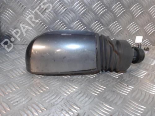 Left mirror FIAT PUNTO (188_) 1.2 16V 80 (188.233, .235, .253, .255, .333, .353, .639,... | BP24273242C26 