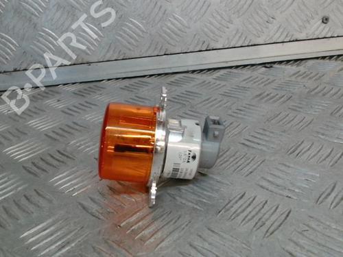Right front indicator RENAULT TWIZY (MAM_) 80 | BP24281877C33 