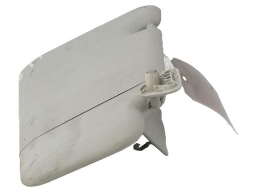 Left sun visor NISSAN NOTE (E11, NE11) 1.4 | BP40609995I1 - Image 2