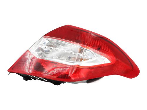 Right taillight CITROËN C4 II (NC_) | BP36588996C35 - Image 5