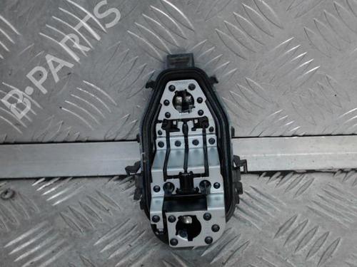 Used Lamp holder Lamp holder RENAULT CLIO IV (BH_) 1.5 dCi 90 (90 hp) 24279278 24279278