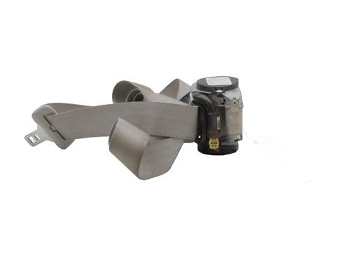 front-left-seatbelt-volvo-c70-ii-convertible-542-2006-2007-2008-2009-2010-2011-2012-2013-28077376 main image