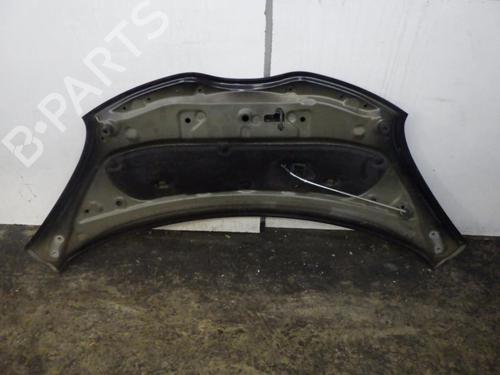 Hood CITROËN C1 (PM_, PN_) 1.0 | BP29378006C1 