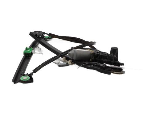 Used Front left window mechanism Front left window mechanism VW SHARAN (7M8, 7M9, 7M6) 1.9 TDI (115 hp) 28520103 28520103