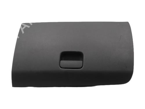Glove box KIA VENGA (YN) 1.4 CVVT | BP26394188C95  - Image 5