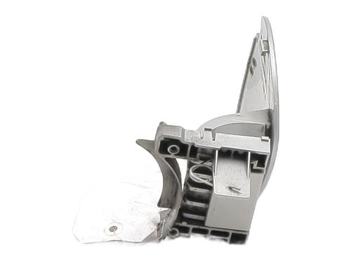 fuel-flap-peugeot-307-break-3e-2002-2003-2004-2005-2006-2007-2008-2009-26153540 main image