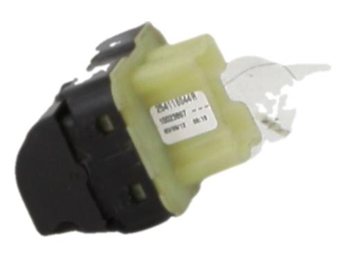 Switch RENAULT CLIO IV (BH_) 1.5 dCi 90 | BP39896221I30 - Image 5