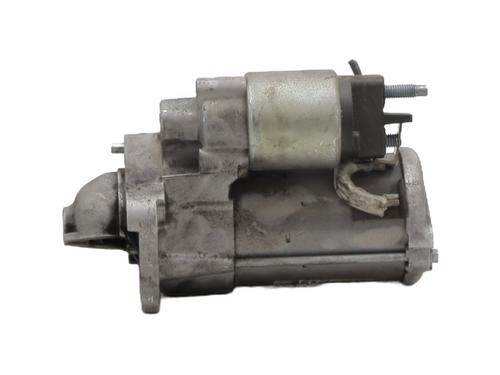 Starter RENAULT MEGANE IV Hatchback (B9A/M/N_) 1.5 dCi 110 (B9A3) | BP27724672M8 - Image 5