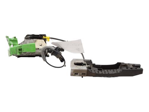 front-left-lock-audi-a1-sportback-8xa-8xf-2011-2012-2013-2014-2015-2016-2017-2018-2019-31215710 main image