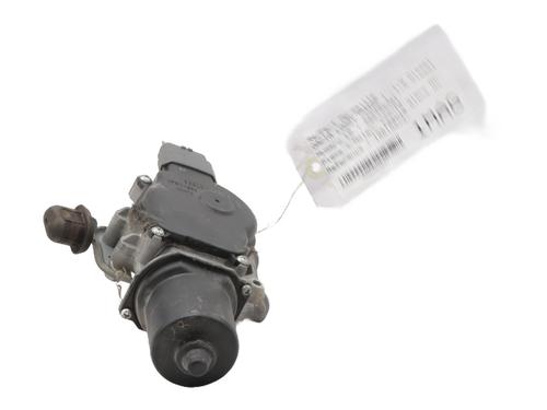 Front wiper motor DACIA LODGY (JS_) 1.5 dCi (JSMC, JSAF) | BP26394210M29 - Image 3