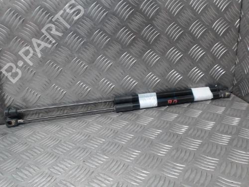 Used Tailgate lift support Tailgate lift support AUDI A3 Sportback (8VA, 8VF) 1.0 TFSI (115 hp) 24277257 24277257