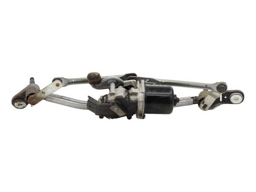 front-wiper-motor-renault-clio-iii-br01-cr01-2005-2006-2007-2008-2009-2010-2011-2012-2013-2014-34556521 main image