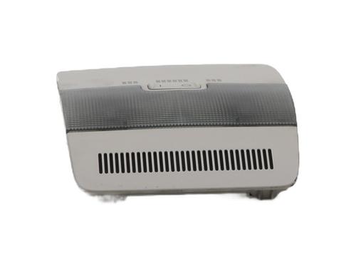 interior-roof-light-audi-a3-8p1-2003-2004-2005-2006-2007-2008-2009-2010-2011-2012-2013-29007204 main image