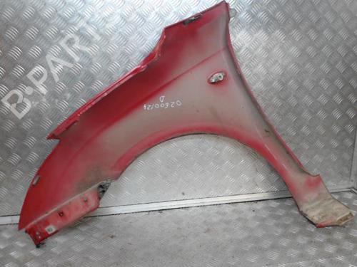 right-front-fenders-suzuki-swift-iii-mz-ez-2005-24272641 main image