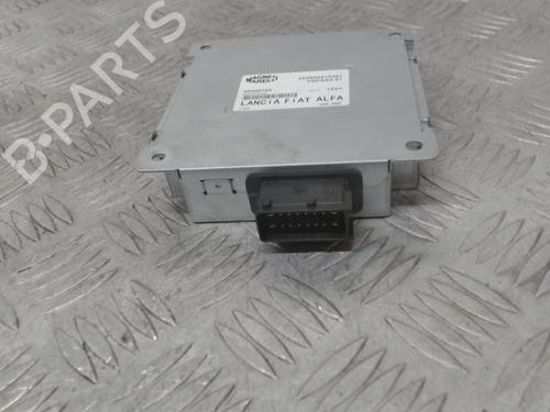 Control unit FIAT 500 (312_) 1.2 (312AXA1A) | BP24275554M11 - Image 2