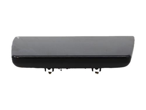Display RENAULT CLIO V (B7_) 1.5 Blue dCi 115 (B7AD) | BP37602657C48 - Image 4