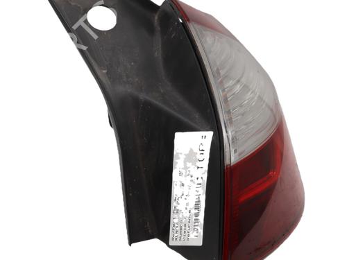 right-taillight-renault-megane-iii-hatchback-bz01_-b3_-2008-38767326 main image