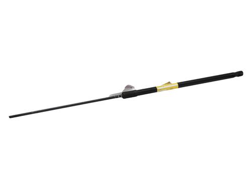 Used Hood lift support Hood lift support 37156533 37156533
