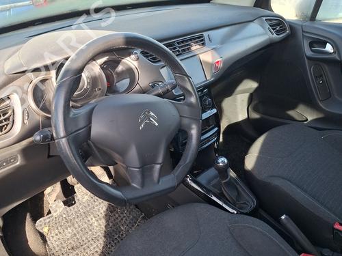 Starter CITROËN C3 II (SC_) | BP34361602M8 - Image 8