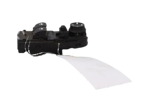 Left front window switch BMW 1 (E81) 120 d | BP38295336I27 - Image 3