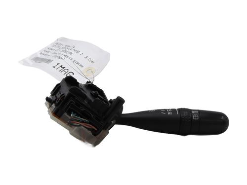 Ratstangsstang TOYOTA COROLLA (_E12_) 2.0 D-4D (CDE120R, CDE120L_) (116 hp) 29142140