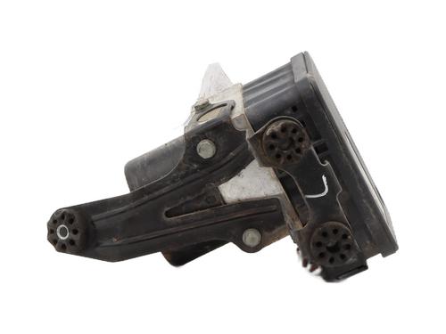 ABS pump MINI MINI (R50, R53) Cooper | BP31177008M43 - Image 5