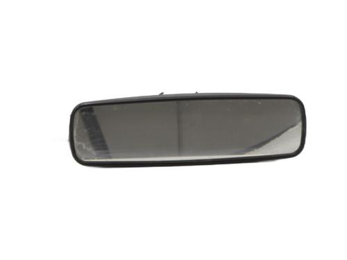 Rear mirror CITROËN C3 III (SX) 1.6 BlueHDi 75 | BP30491265I6 - Image 4