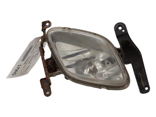 Left front fog light KIA VENGA (YN) 1.4 CVVT | BP38341379C30 - Image 2