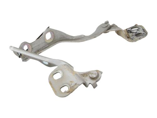 Hinge/Door check strap DACIA SPRING EV (B6M1) | BP39630912C146 - Image 2