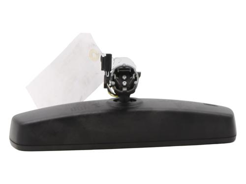 Rear mirror FORD FIESTA VII (HJ, HF) 1.0 EcoBoost | BP31175434I6 - Image 5