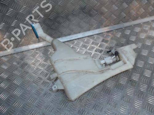 Windscreen washer tank MINI MINI (R50, R53) One | BP24278237C113 