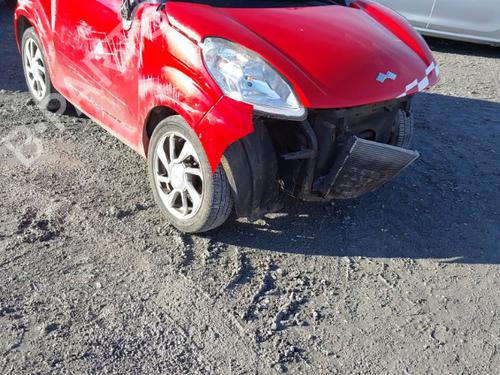 Devioluci LIGIER JS50 0.5 | BP30359702I23  - Image 7