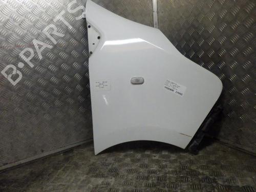 BP30464703C42 main image