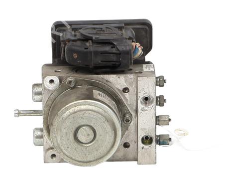 Used ABS pump ABS pump NISSAN JUKE (F15) 1.6 (117 hp) 34146284 34146284