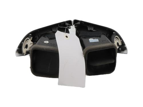 Air vent PEUGEOT 206+ (2L_, 2M_) 1.1 | BP33414525I21 - Image 4