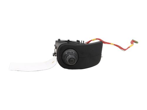 Switch RENAULT CLIO III (BR0/1, CR0/1) 1.5 dCi | BP34556520I30 - Image 3