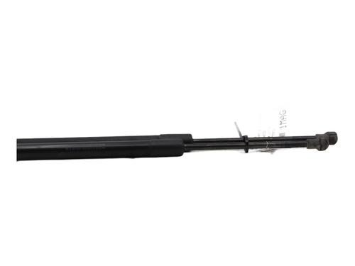 Tailgate lift support DACIA DUSTER (HS_) 1.5 dCi | BP28953179C138 