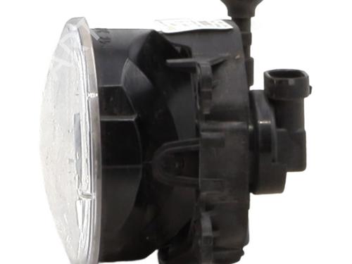 Used Left front fog light Left front fog light RENAULT MEGANE III Coupe (DZ0/1_) 1.5 dCi (DZ09, DZ0D, DZ1F, DZ1G, DZ14, DZ29) (110 hp) 32780711 32780711