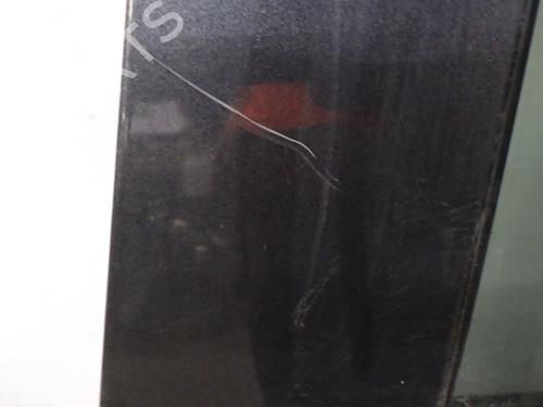 Left rear door OPEL CORSA E (X15) 1.4 (08, 68) | BP29634426C4 