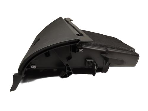 Used Glove box Glove box RENAULT MEGANE III Hatchback (BZ0/1_, B3_) 1.5 dCi (BZ09, BZ0D, BZ1W, BZ29, BZ14) (110 hp) 25003466 25003466