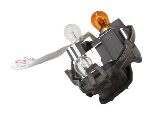 Lamp holder RENAULT TWINGO II (CN0_) 1.2 16V (CN04, CN0B) | BP40505029L10 - Image 4