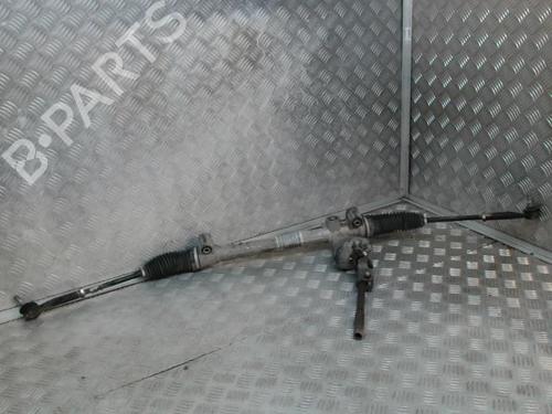 Steering rack OPEL CORSA D (S07) 1.4 (L08, L68) | BP24276565M22 