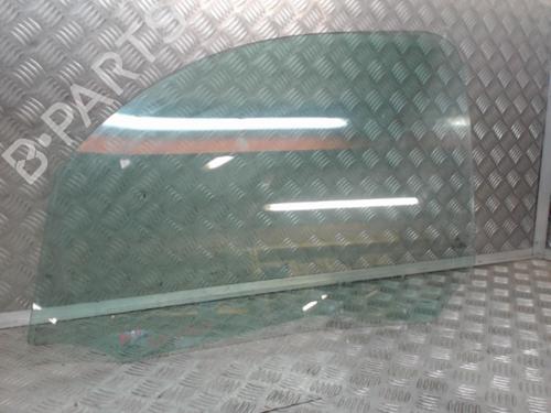 Used Front right door window Front right door window CITROËN C3 Picasso (SH_) 1.6 HDI 90 (92 hp) 24273686 24273686