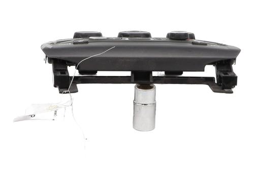 Climate control CITROËN DS4 (NX_) 1.6 HDi 115 | BP33457049I5 - Image 3